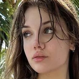 Dasha, ������, 24 ����