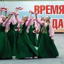 ���� ������� ������, ������ - ��������� 3 ��� 2024 � ������ ������ ��������