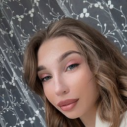 , 20, 