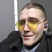 ����, 23 ����, ����������