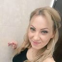 ���� Marina123, ����������, 33 ���� - ��������� 23 ����� 2026