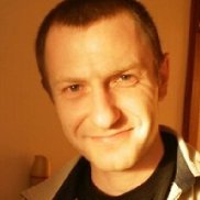 , 43 , 