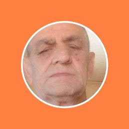 ���� ����, ������������, 65 ��� - ��������� 26 ������� 2024