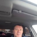 ���� ������, ���������, 50 ��� - ��������� 23 ���� 2026 � ������ ���� ����������