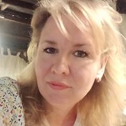 , 41 , --