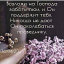 ���� ������, �������, 48 ��� - ��������� 1 ������ 2023 � ������ ���� ����������