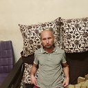 ���� ������, �������, 39 ��� - ��������� 27 ���� 2026 � ������ ���� ����������