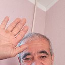 ���� ������, ���������, 58 ��� - ��������� 7 ������� 2024