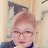 ���� Olga Volkova, ���������� �����, 56 ��� - ��������� 14 ���� 2026