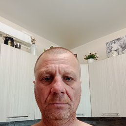 ���� ���������, �����������, 45 ��� - ��������� 31 ��� 2025