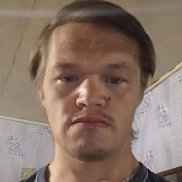 ��, 34 ����, ������