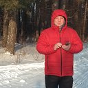 ���� ������, �����������, 54 ���� - ��������� 23 ���� 2026 � ������ ���� ����������