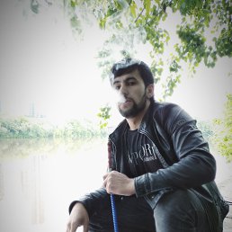 ���� Nurmuxammad, ������, 28 ��� - ��������� 9 ����� 2024