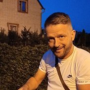 ������van, 45 ���, �������