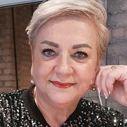 �����, 58 ���, ���������