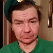 �������, 48 ���, �����������