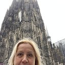 ���� ������, ��������, 57 ��� - ��������� 9 ������� 2025 � ������ ���� ����������