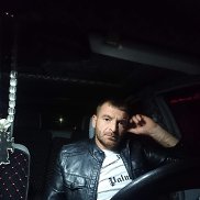, 35 , 