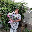 ���� �������, ������, 53 ���� - ��������� 4 ������ 2025 � ������ ���� ����������