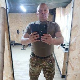, 42, 