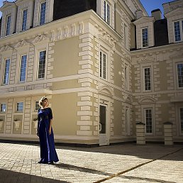 ��������, ��������, 40 ���