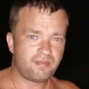 ��������, 44 ����, ������