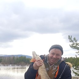 ������, ������������, 53 ����