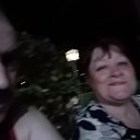 ���� ������ � ������, ������, 52 ���� - ��������� 19 ������� 2025 � ������ ���� ����������