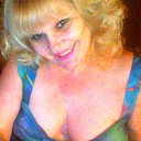 ���� ��������, ������ - ��������� 5 ������� 2025 � ������ ���� ����������