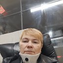 ���� ������, ������, 64 ���� - ��������� 7 ������ 2026 � ������ ���� ����������