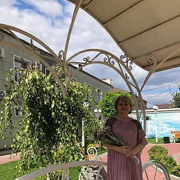 �����, �������, 52 ����