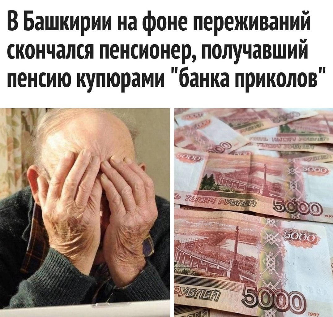  ..