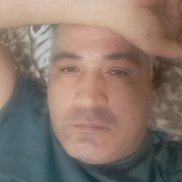 Ruslan, 43 ,  