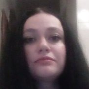 , 33 , 