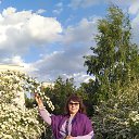 ���� �������, ��������, 53 ���� - ��������� 7 ������� 2024 � ������ ���� ����������