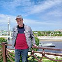 ���� ����� �������, ������, 59 ��� - ��������� 7 ������� 2026 � ������ ���� ����������