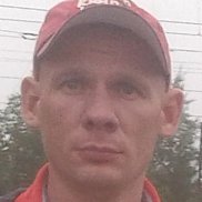 ����, 47 ���, �����