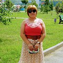 ���� ����, �������, 35 ��� - ��������� 6 ������ 2024 � ������ ���� ����������