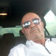 Федор, 60 лет, Краснодар Федор, 60 лет, Краснодар