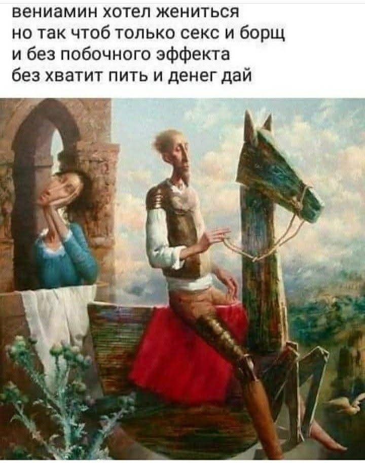 :)
