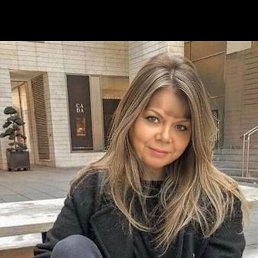 , 50, 