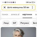 ���� ������, ���������, 60 ��� - ��������� 12 ��� 2026 � ������ ���� ����������