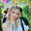 ���� ����, ������, 24 ���� - ��������� 29 ���� 2026 � ������ ���� ����������