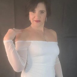 ���� ���������, �������, 51 ��� - ��������� 5 ������� 2026