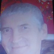 , 68 , 