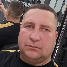 ˸��, �����������, 37 ���