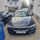 ���� Valdas, ������ - ��������� 30 ��� 2026 � ������ ���� ����������