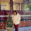 ���� �����, ��������, 57 ��� - ��������� 8 ����� 2026 � ������ ���� ����������