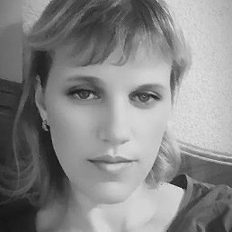 Lena, �������, 40 ���