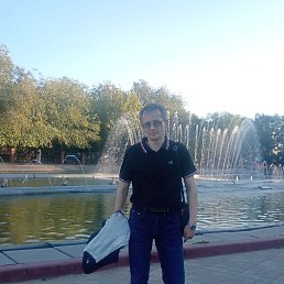 , 43, 